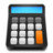 calculator Icon